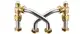 OVENTROP-Spuel-und-Montagebruecke-fuer-Regudis-W-HTF-1341189 gallery number 1